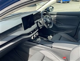 Skoda Superb Image 2