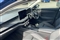 Skoda Superb Image 2