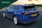 Skoda Superb Image 3