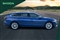 Skoda Superb Image 4