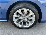 Skoda Superb Image 5