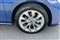Skoda Superb Image 5