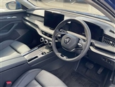 Skoda Superb Image 6