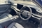 Skoda Superb Image 6
