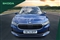 Skoda Superb Image 7