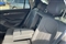 Skoda Superb Image 8