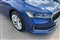 Skoda Superb Image 9