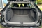 Skoda Superb Image 10