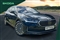 Skoda Superb Image 1
