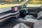 Skoda Superb Image 2