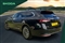 Skoda Superb Image 3