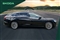 Skoda Superb Image 4