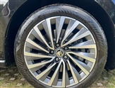 Skoda Superb Image 5