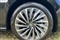 Skoda Superb Image 5