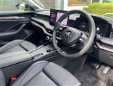 Skoda Superb Image 6