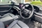Skoda Superb Image 6