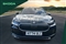 Skoda Superb Image 7