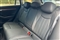 Skoda Superb Image 8