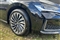 Skoda Superb Image 9