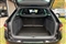 Skoda Superb Image 10