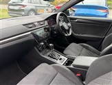 Skoda Superb Image 2