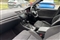 Skoda Superb Image 2