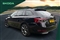 Skoda Superb Image 3
