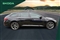 Skoda Superb Image 4