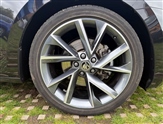 Skoda Superb Image 5