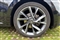 Skoda Superb Image 5