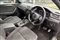 Skoda Superb Image 6