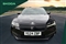 Skoda Superb Image 7
