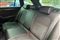 Skoda Superb Image 8