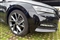 Skoda Superb Image 9