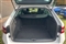 Skoda Superb Image 10