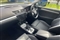 Skoda Superb Image 2