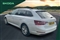 Skoda Superb Image 3