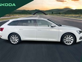 Skoda Superb Image 4