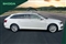 Skoda Superb Image 4
