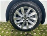 Skoda Superb Image 5