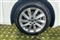 Skoda Superb Image 5