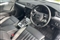 Skoda Superb Image 6