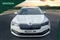 Skoda Superb Image 7