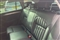 Skoda Superb Image 8