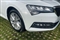 Skoda Superb Image 9