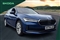 Skoda Superb Image 1