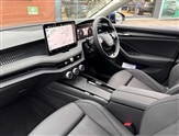 Skoda Superb Image 2