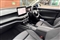 Skoda Superb Image 2