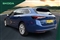 Skoda Superb Image 3