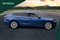 Skoda Superb Image 4